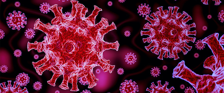 Coronavirus COVID-19 | How to protect yourself
